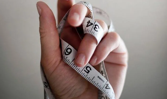 Injections Lipotropic spa