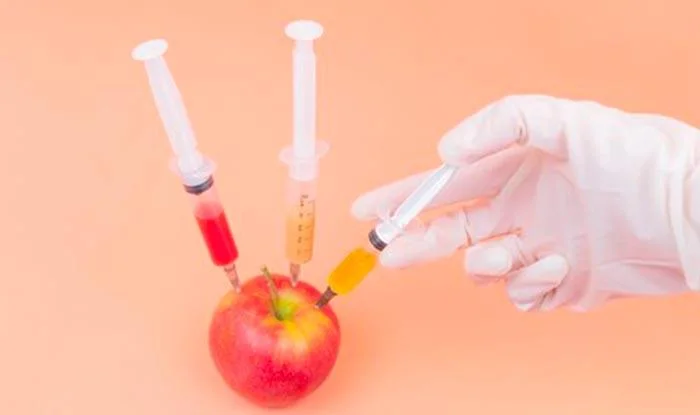 Triple Defense immune response in one injection